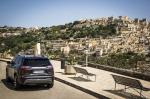 Jeep Cherokee Limited 2018 года (WW)
